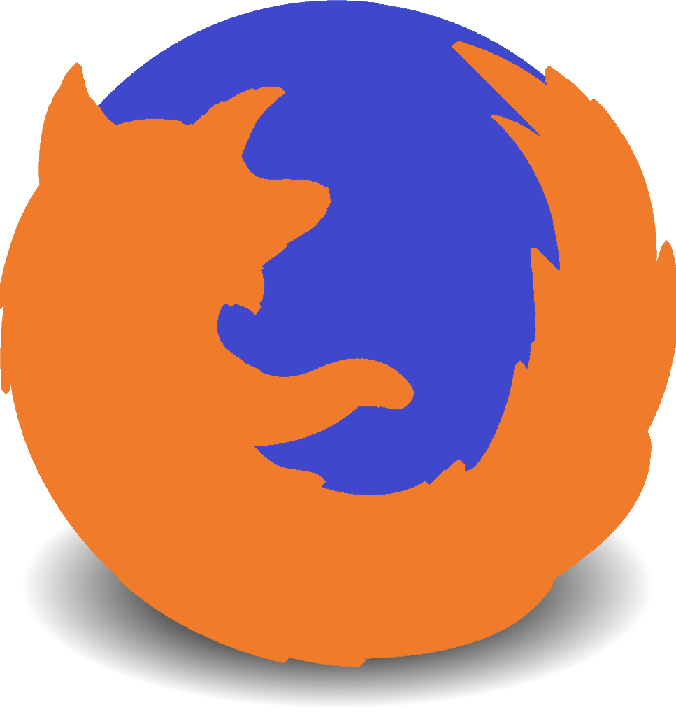 967px-Mozilla_Firefox_logo_2013.svg.png