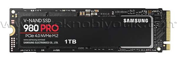 980-pro-m-2-nvme-1tb-mz-v8p1t0bw-front.jpg