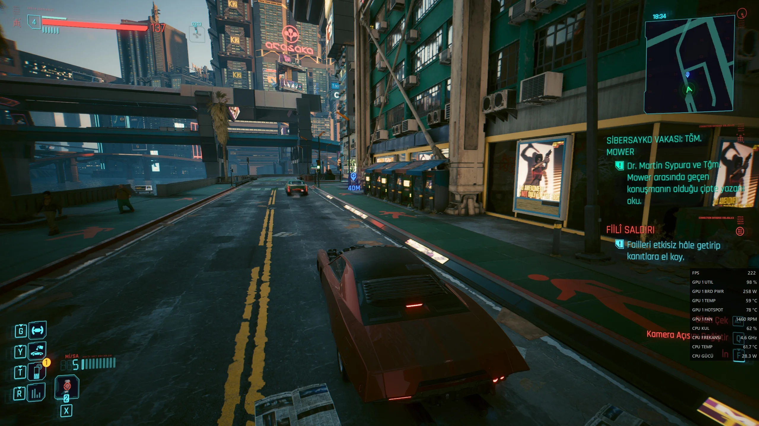 9800x3D undervolt.webp