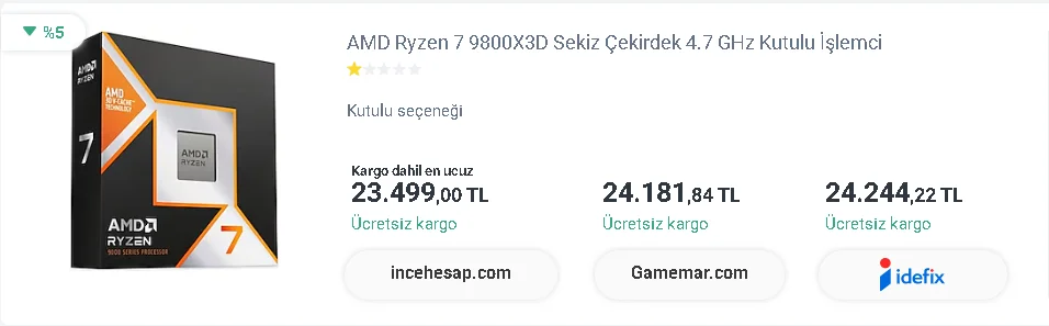 9800X3D.webp
