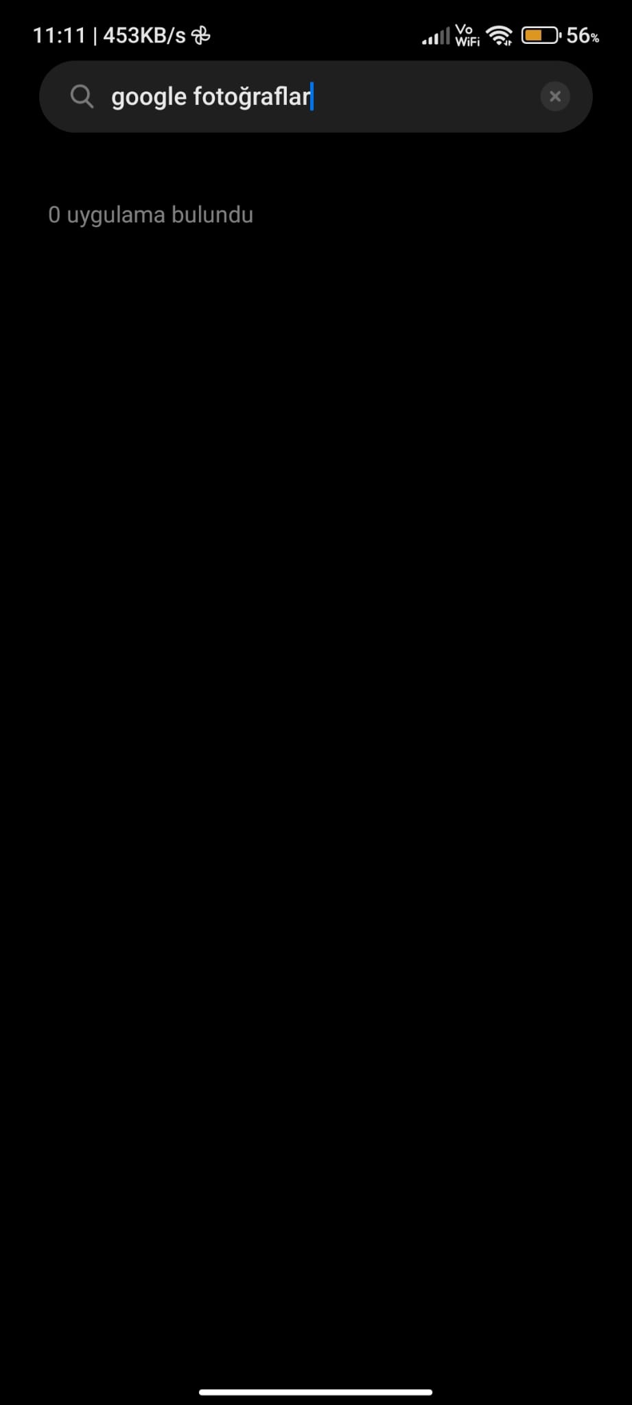 9965.jpg