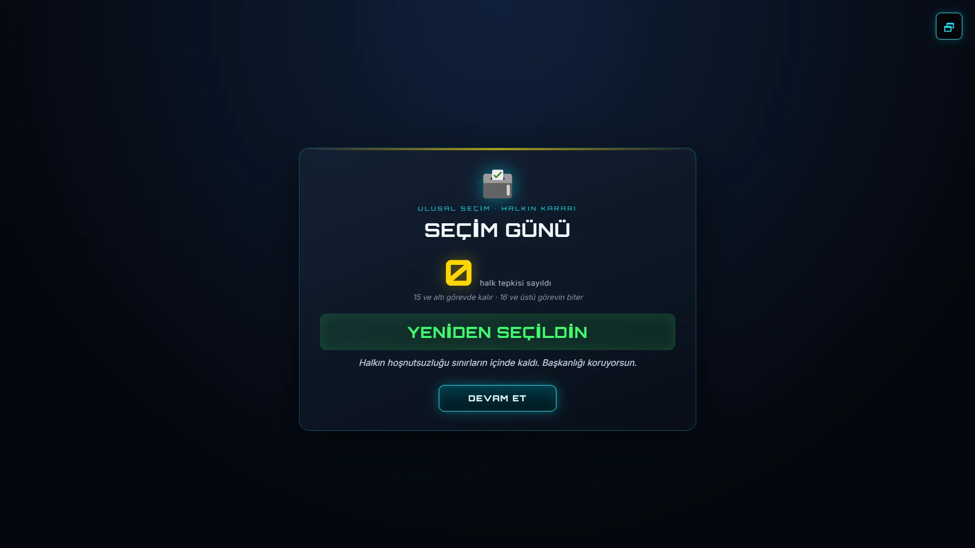 9seçimtr.webp