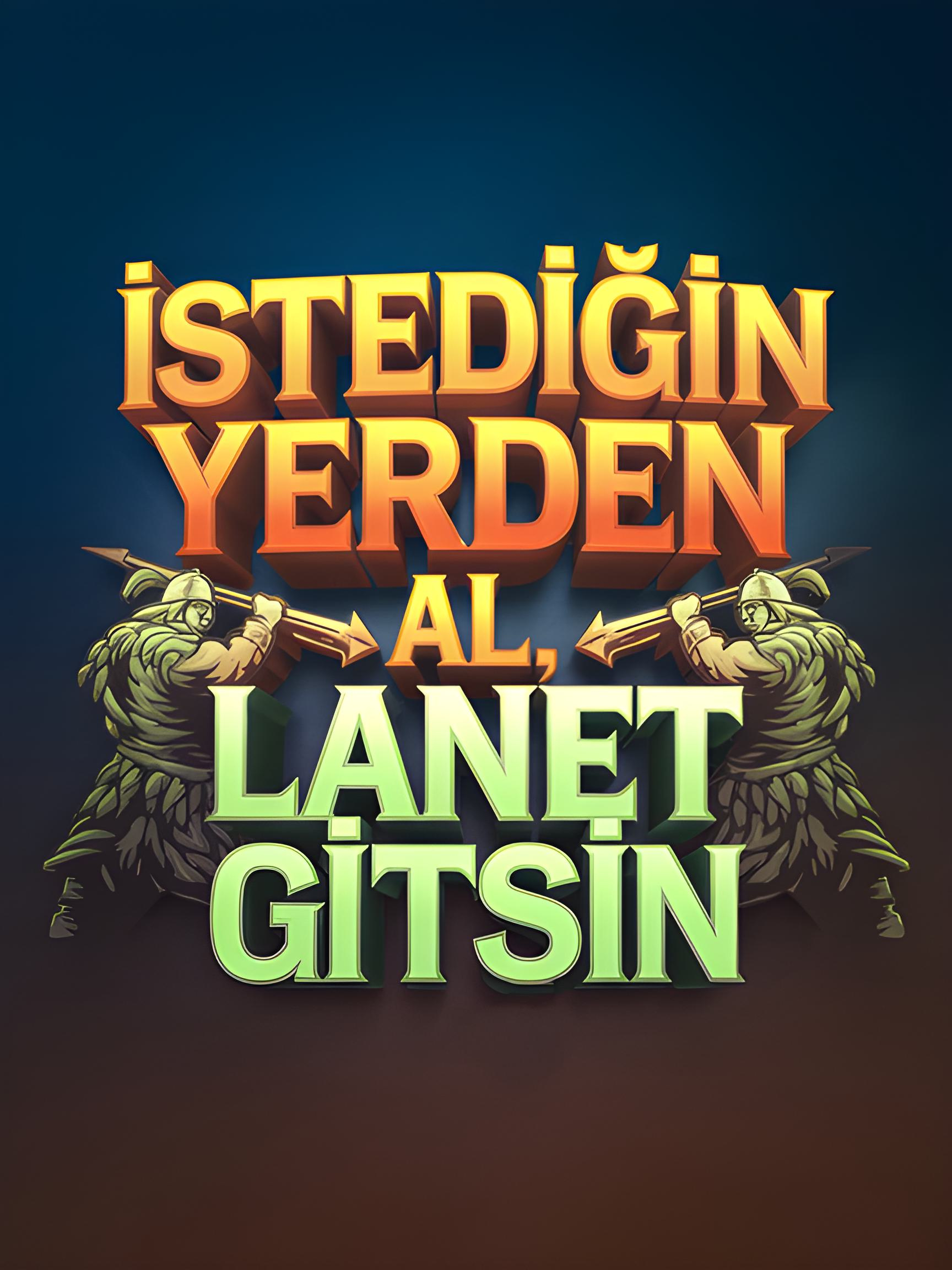 a-3d-logo-with-the-text-istedigin-yerden_9BZzKhvvTka00sjrfqJ7cQ_ujcec54zQpCVyin8JTkUjg.jpg