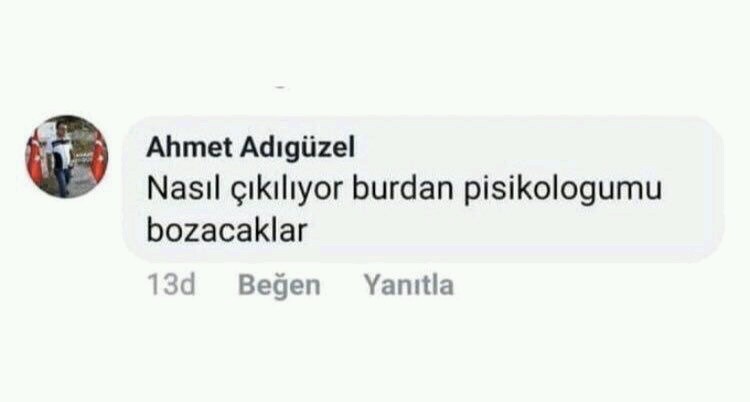 a.jpg