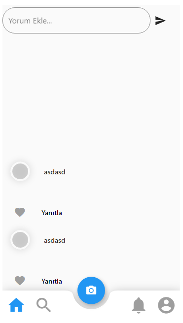 a.PNG