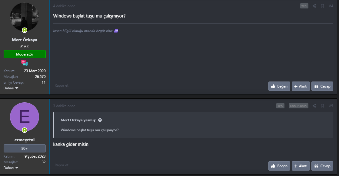 a.PNG
