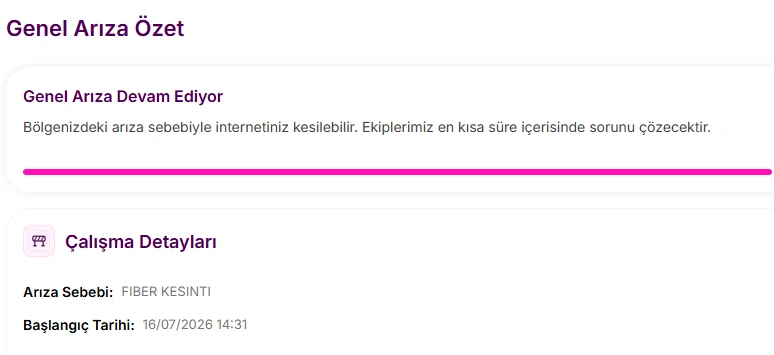 a.webp