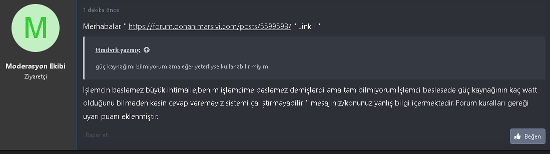 a1.PNG