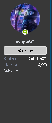 a131.PNG