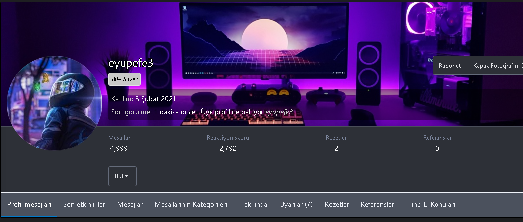 a132.PNG