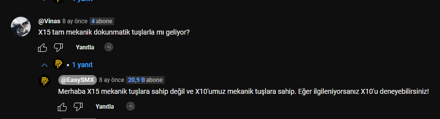 A231234dsız.png