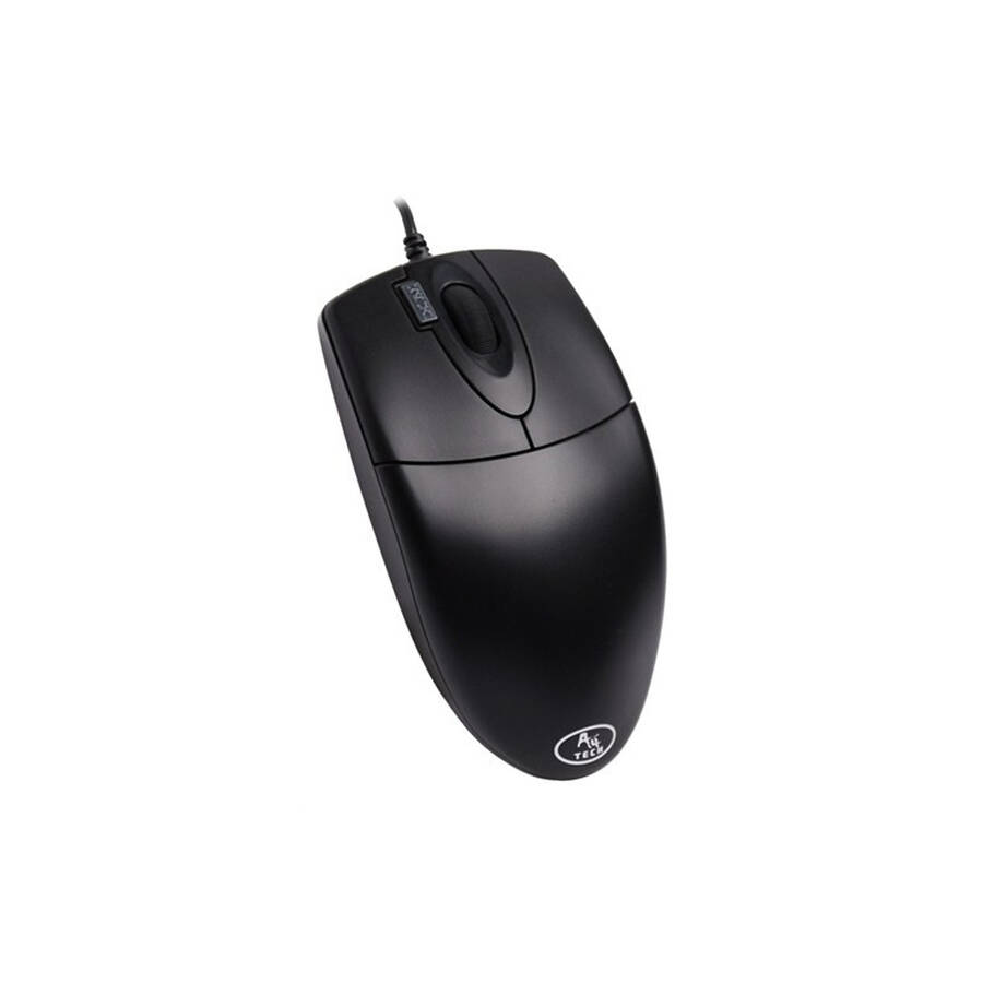 a4-tech-mouse-optical-whell-usb-siyah-klavye-ve-mouse-a4-tech-31664-32-O.jpg