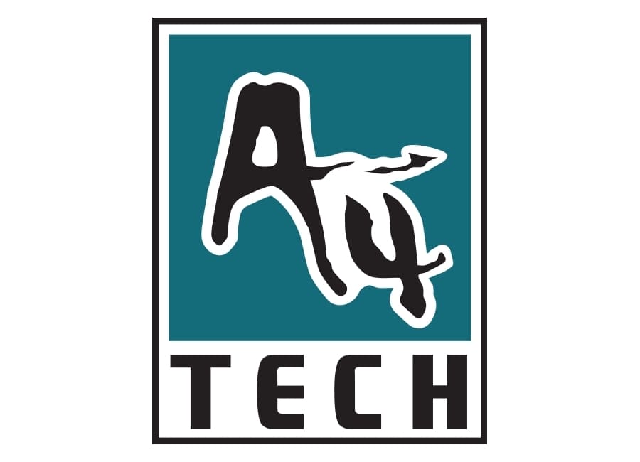 A4tech-Logo-1987.jpg