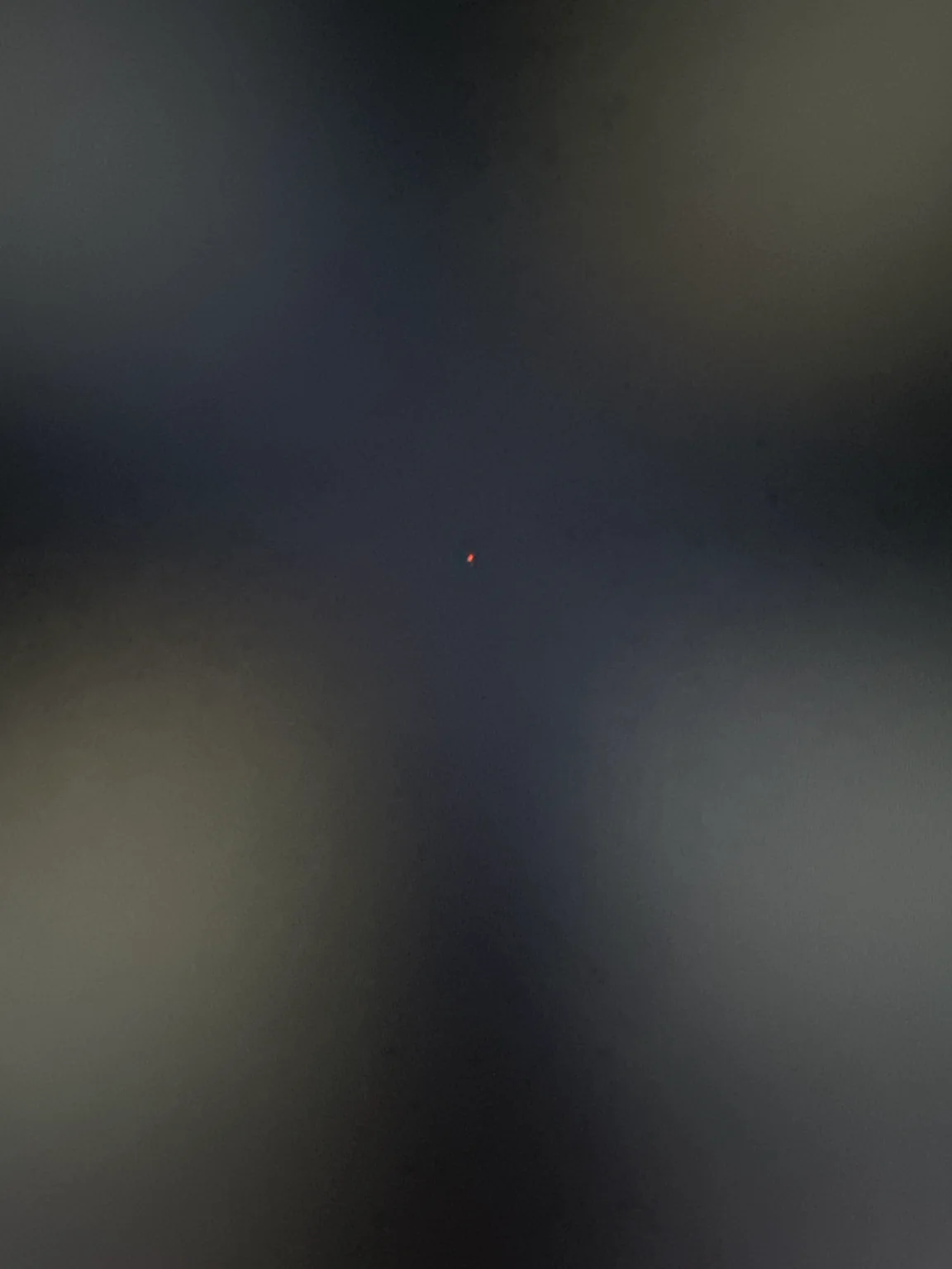 A78994BE-E86F-4714-B912-4CE3C957B40F.webp
