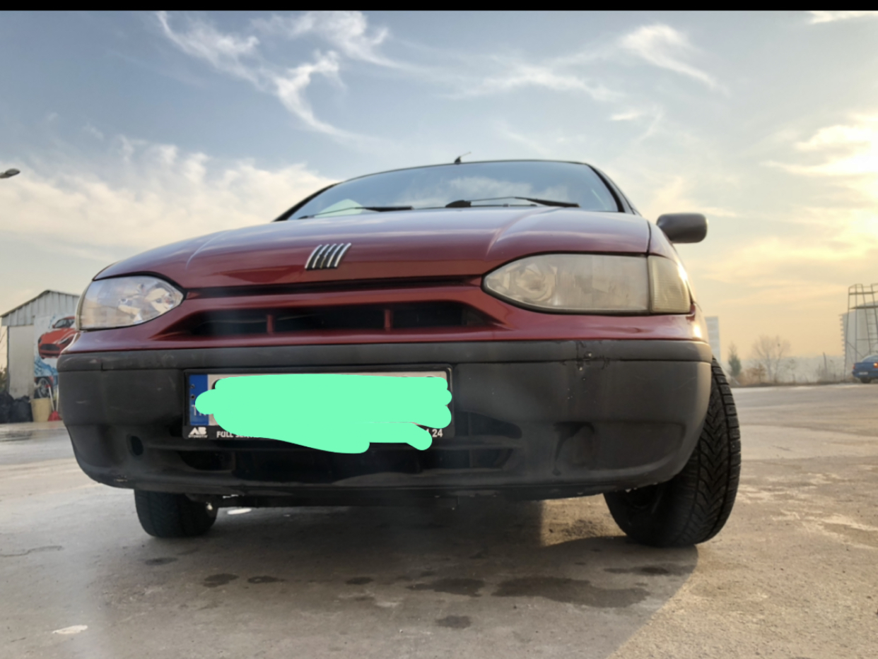 A86267AE-32AB-4540-BD55-81207D167BBD.jpeg
