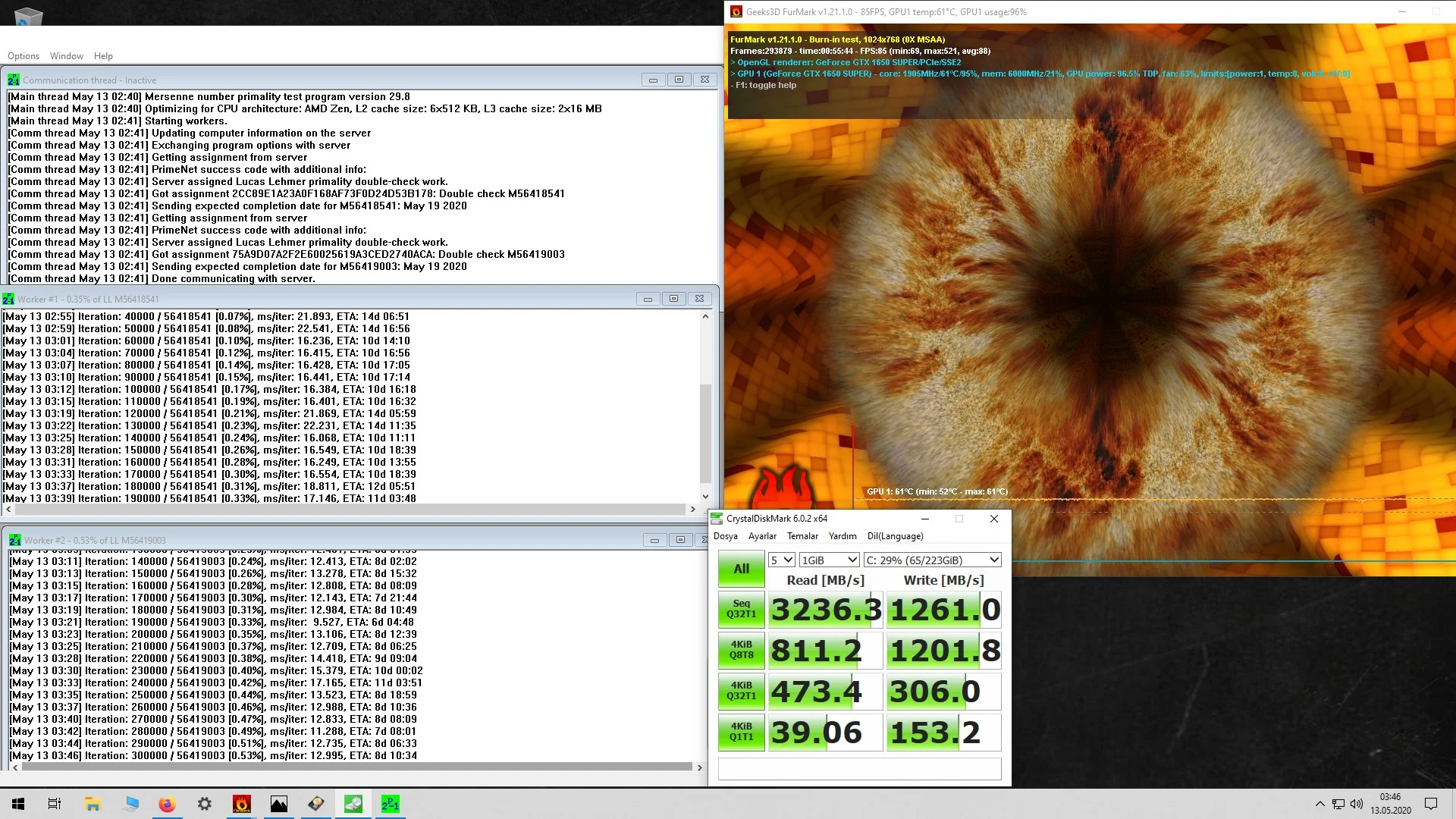 {A90F75E2-EFAF-43D4-8C3D-B6A06A99D0CE}.png.webp