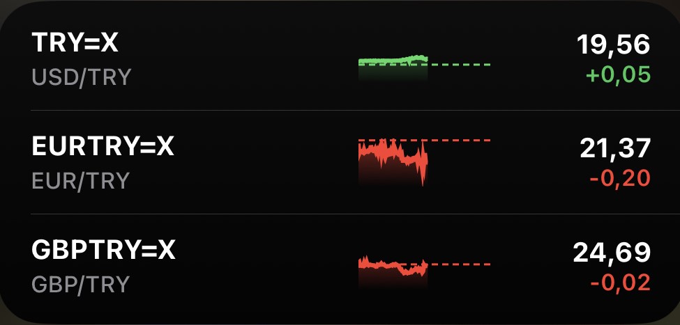 aa.jpeg