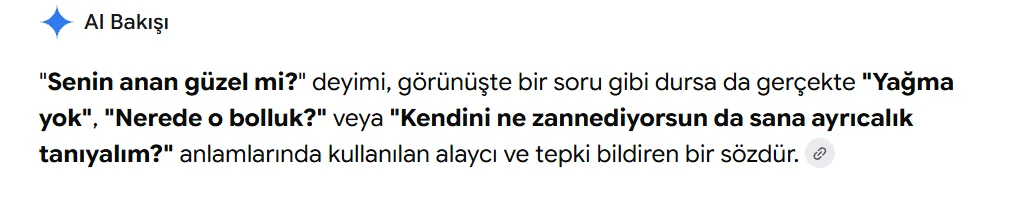 aa.webp