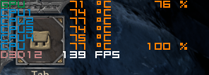 aaa.png