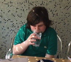 aaaaaaaaaa.png