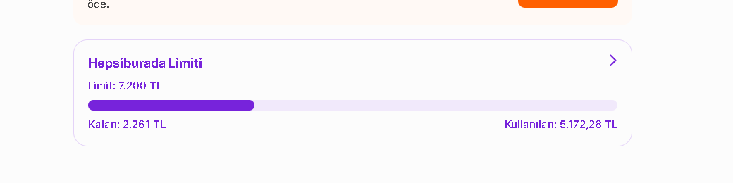 aass.png