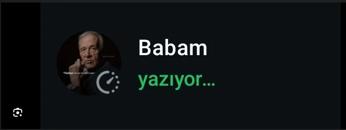 abartma be king.webp