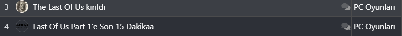 abc.PNG