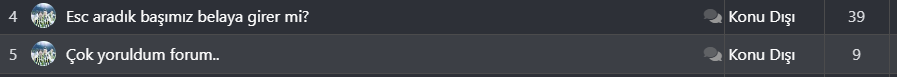 abcde2.PNG