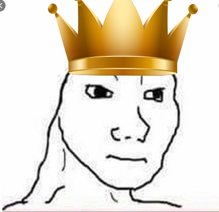 abooo.png