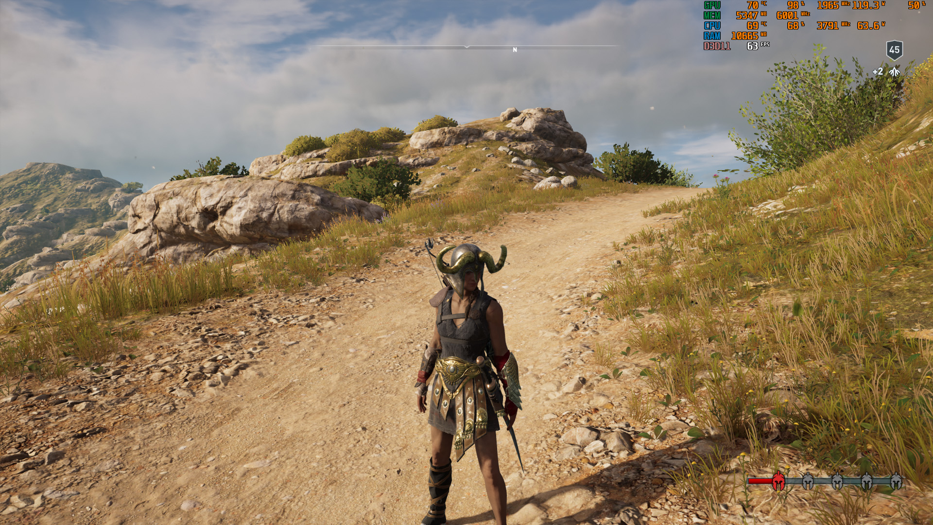 ac odyssey GTX1660Ti.jpg