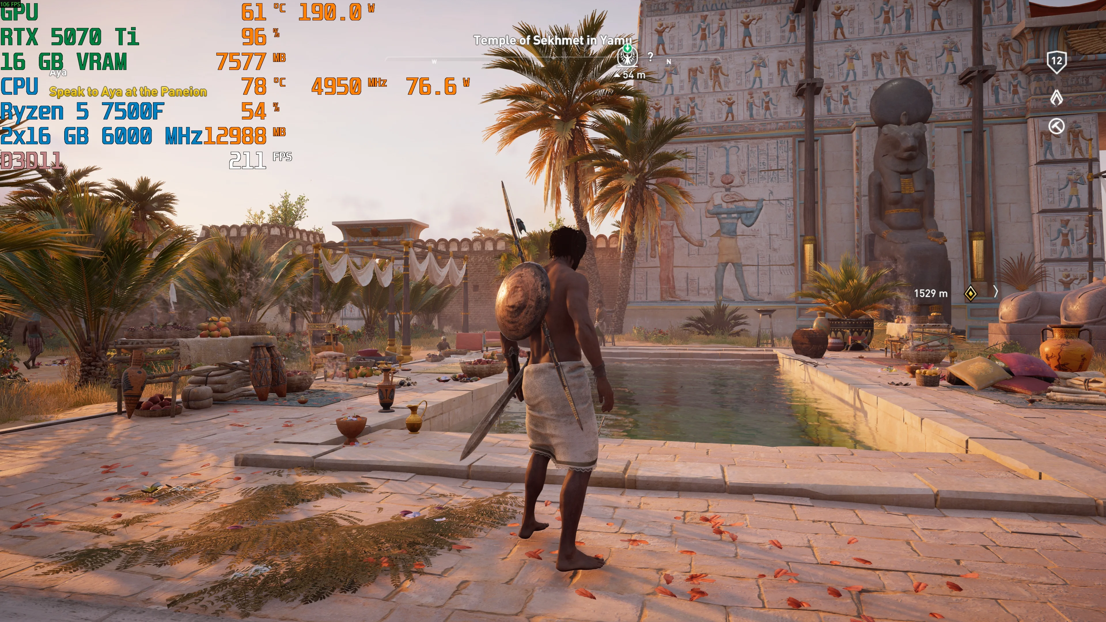 AC Origins 4K Ultra %100.webp