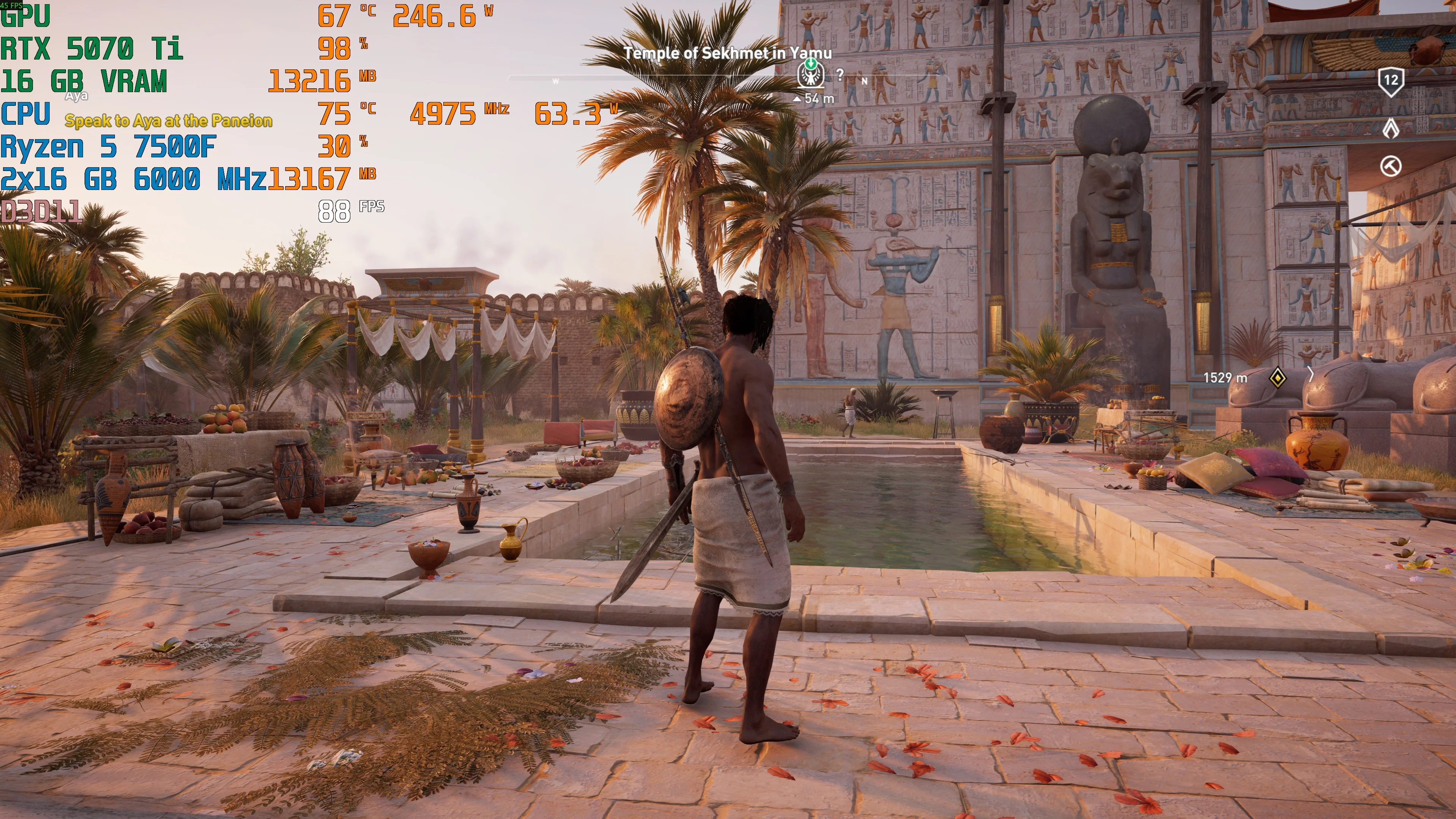 AC Origins 4K Ultra %200.webp