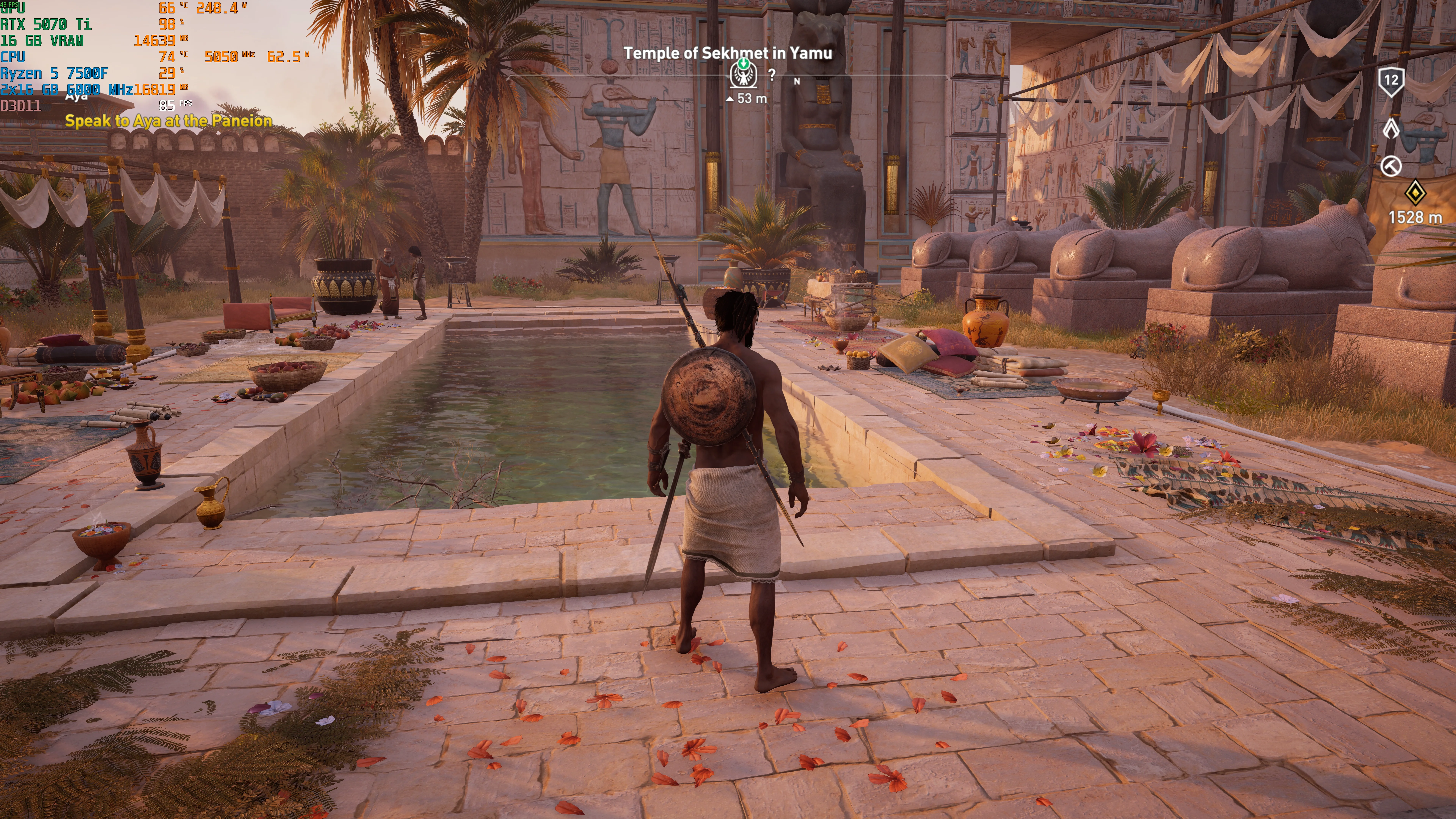 AC Origins 8K Ultra %100.webp