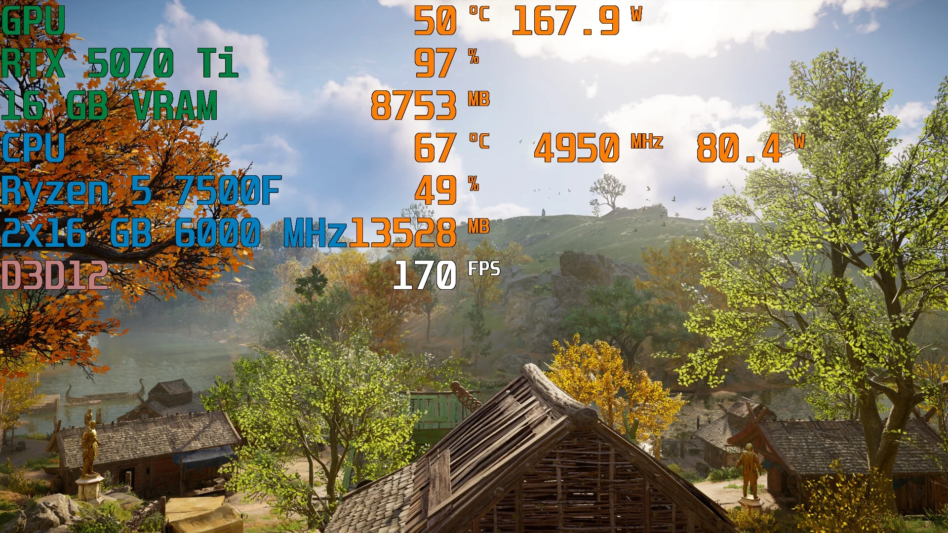 AC Valhalla 1080p Ultra %100.webp