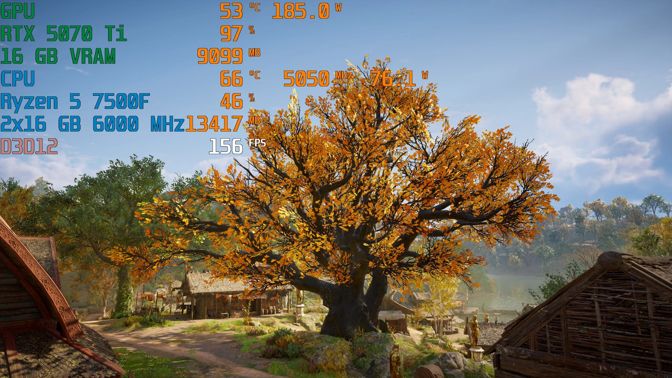 AC Valhalla 1440p Ultra %100.webp