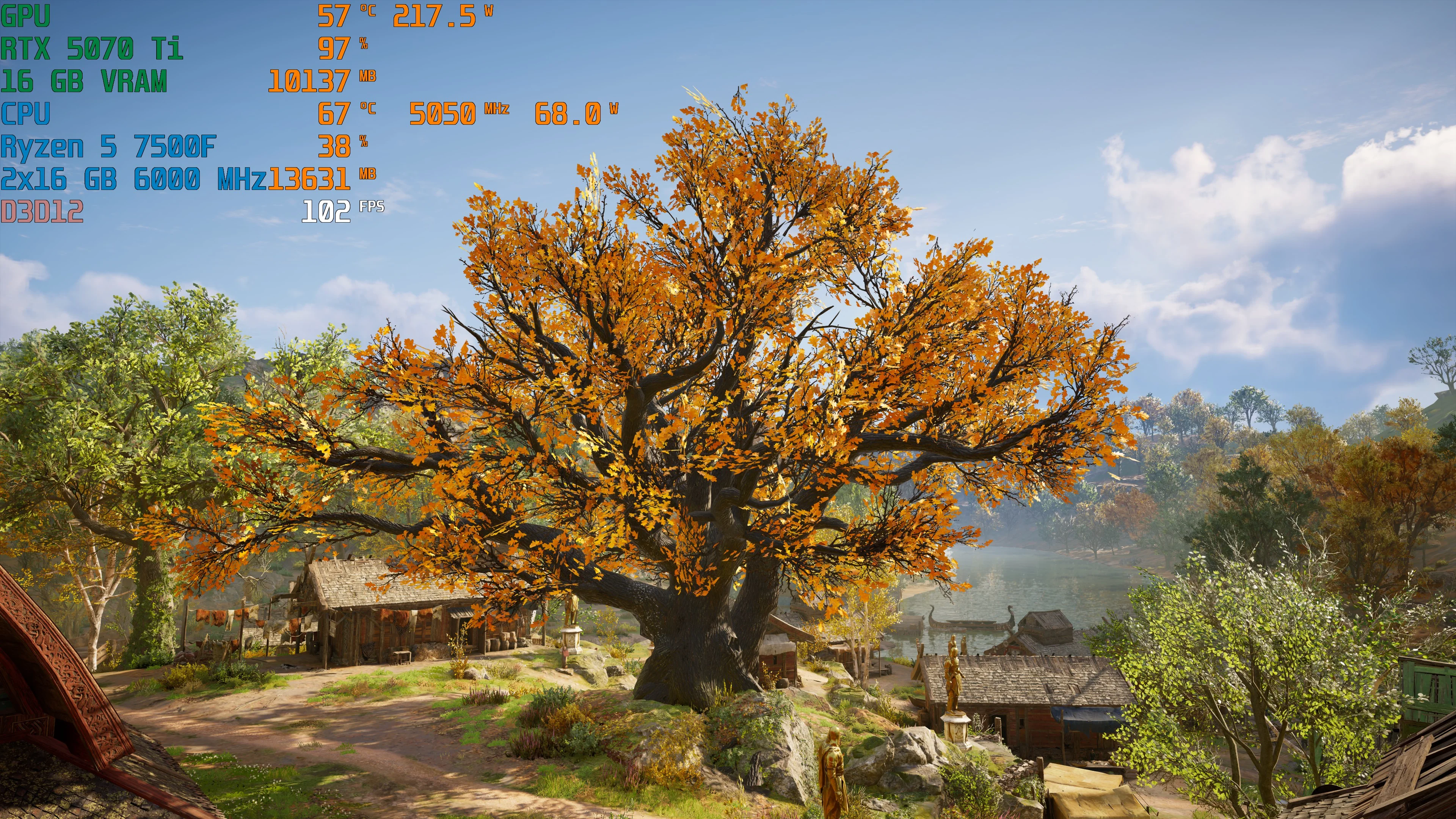 AC Valhalla 4K Ultra %100.webp