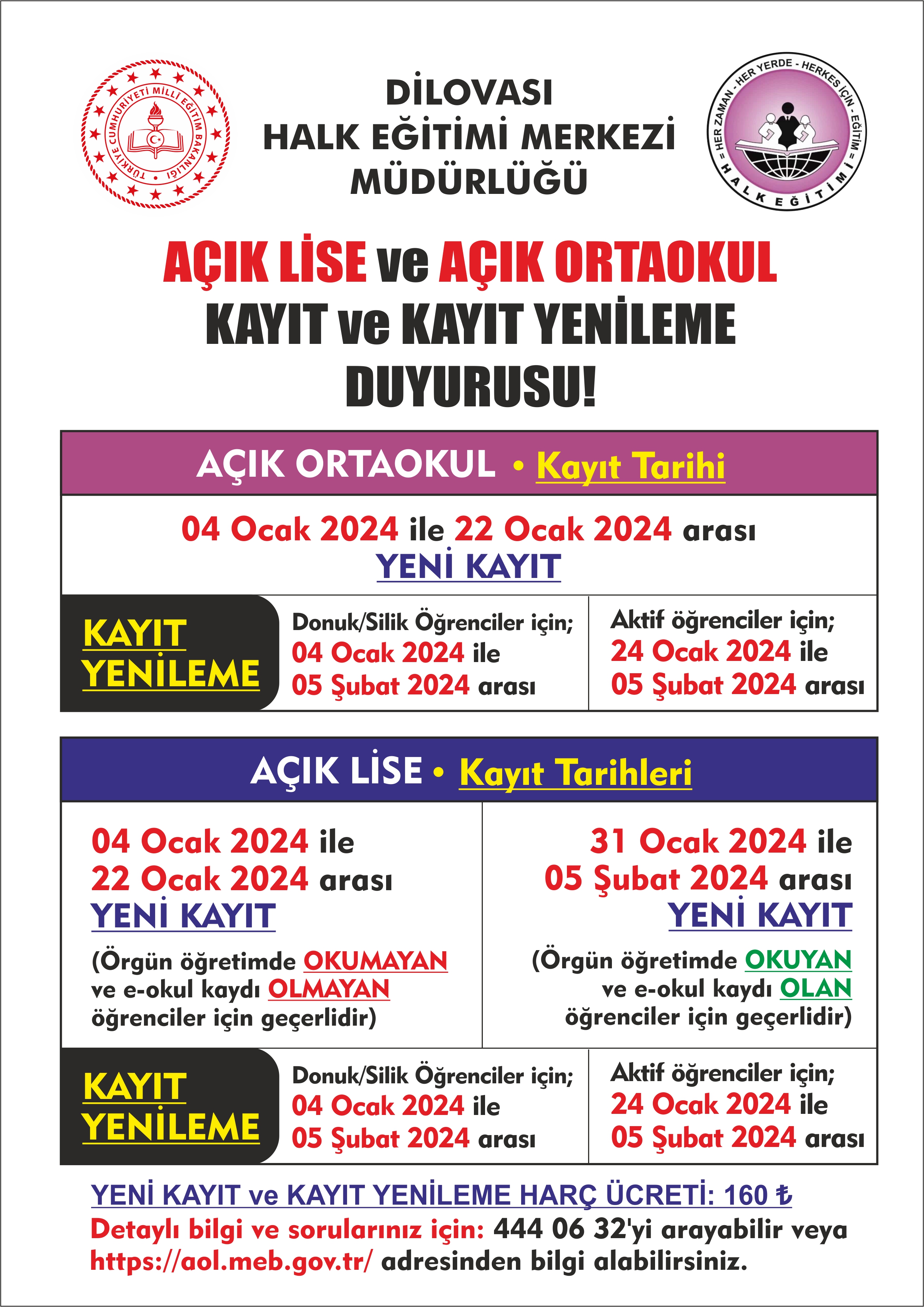 AÇIKÖĞRETİM.jpg