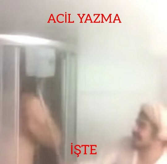 acil yazma işte.jpg