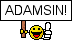 adamsın.png