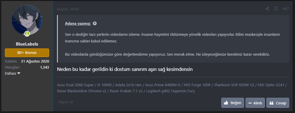 adana.jpg