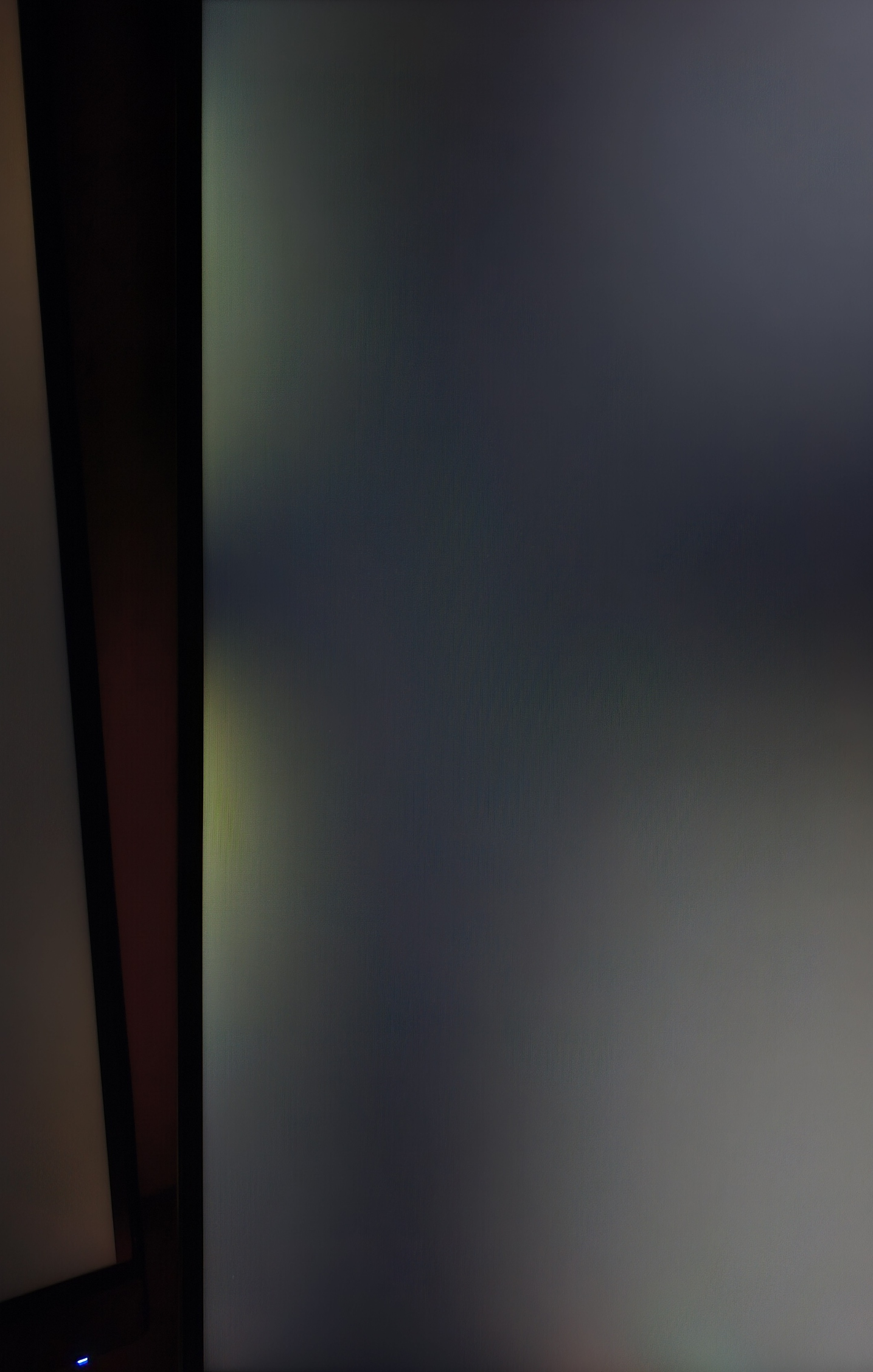 adasdasd.png