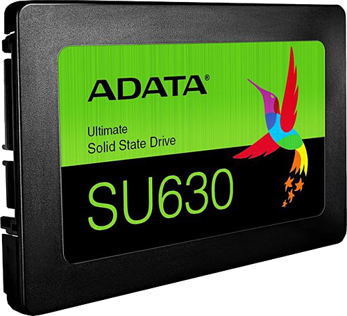 adata-240.jpg