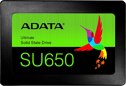 adata-480-gb-su650-asu650ss-480gt-r-2-5-sata-3-0-z.jpg