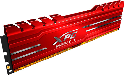 adata-xpg-gammix-d10-8-gb-3000-mhz-ddr4-cl16-ax4u300038g16a-sr10-z.jpg