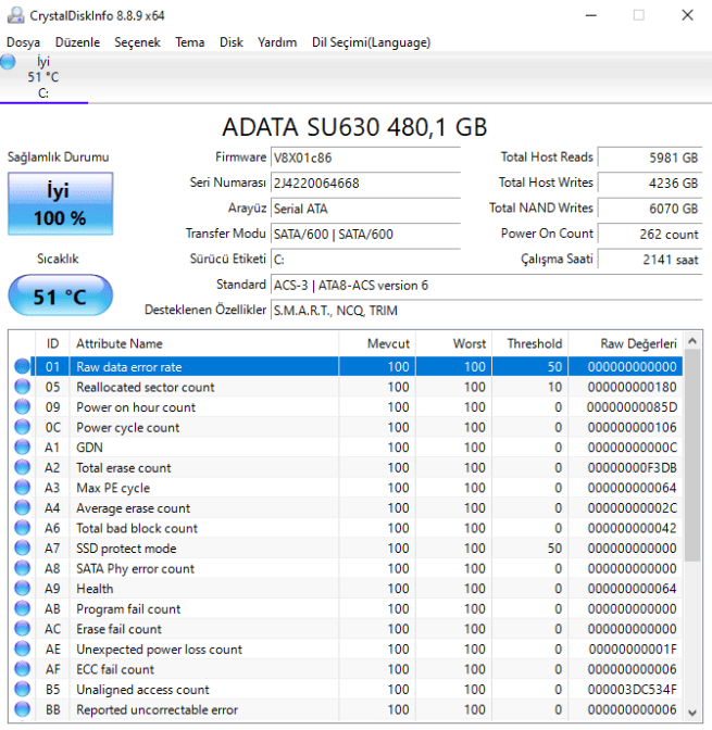 adata1.PNG