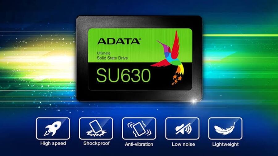 adata_su630.jpg