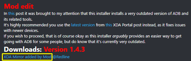 adb driver 1.png