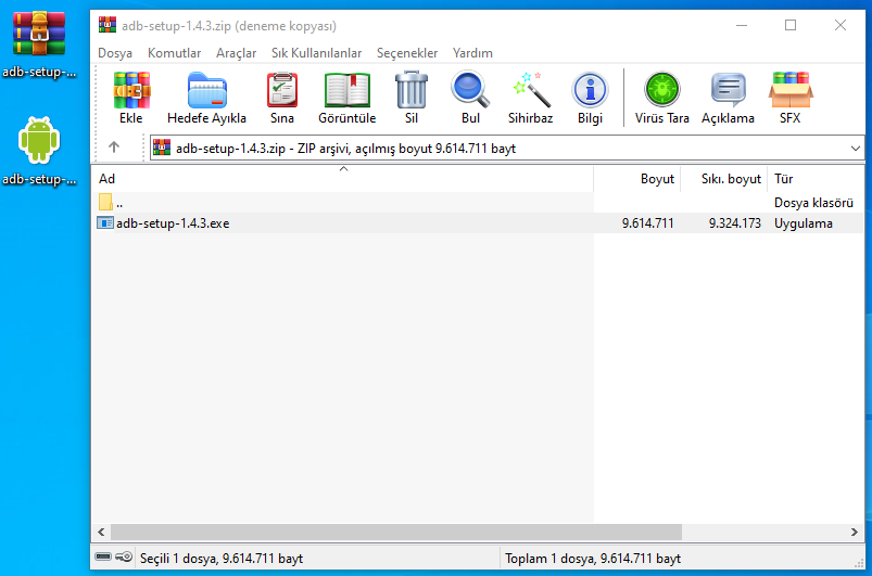 adb driver 2.png