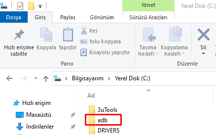 adb driver 4.png