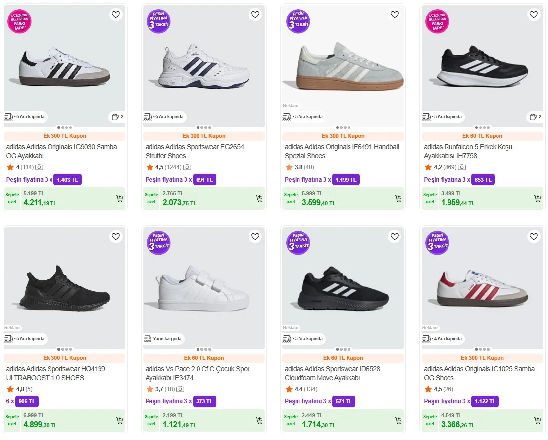 adidas magazası.webp